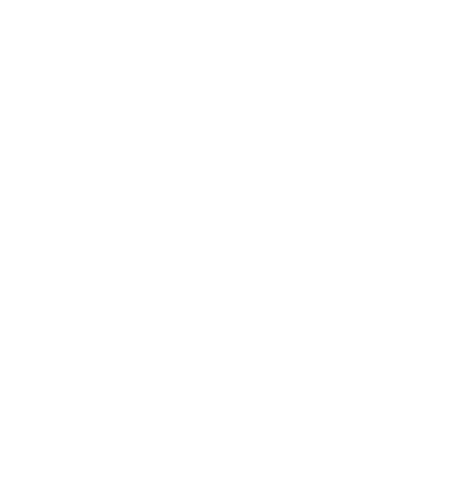 7N_logo_rgb_negativ