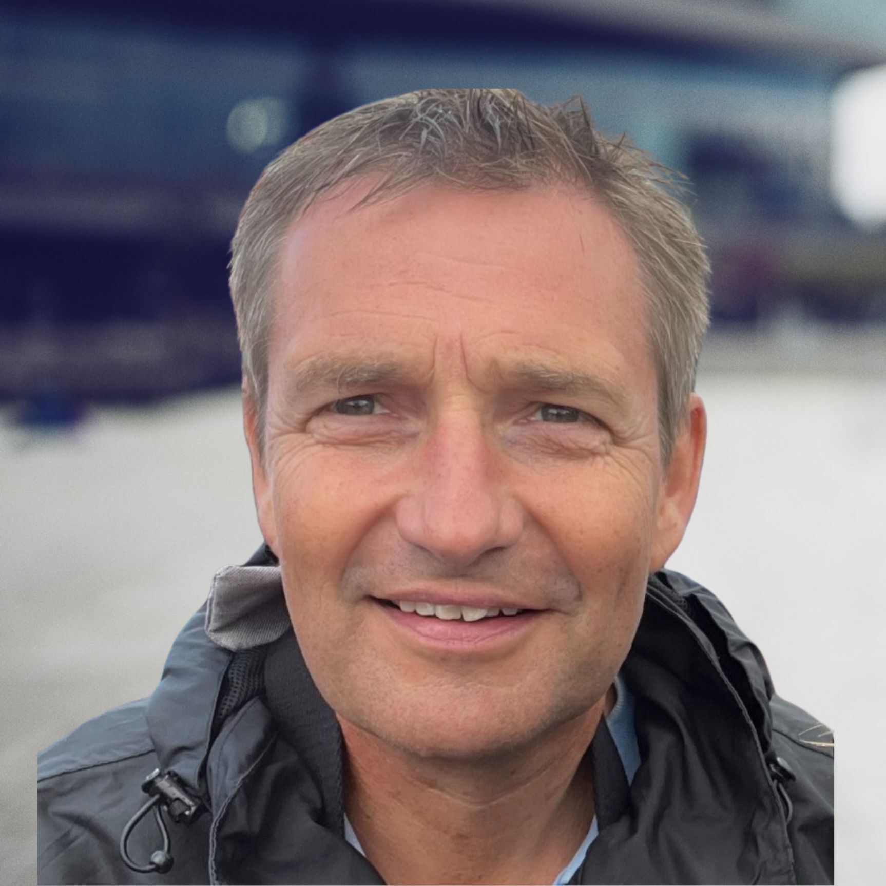Anders3