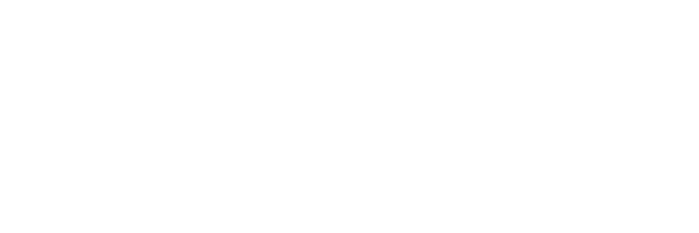 globe-team-logo