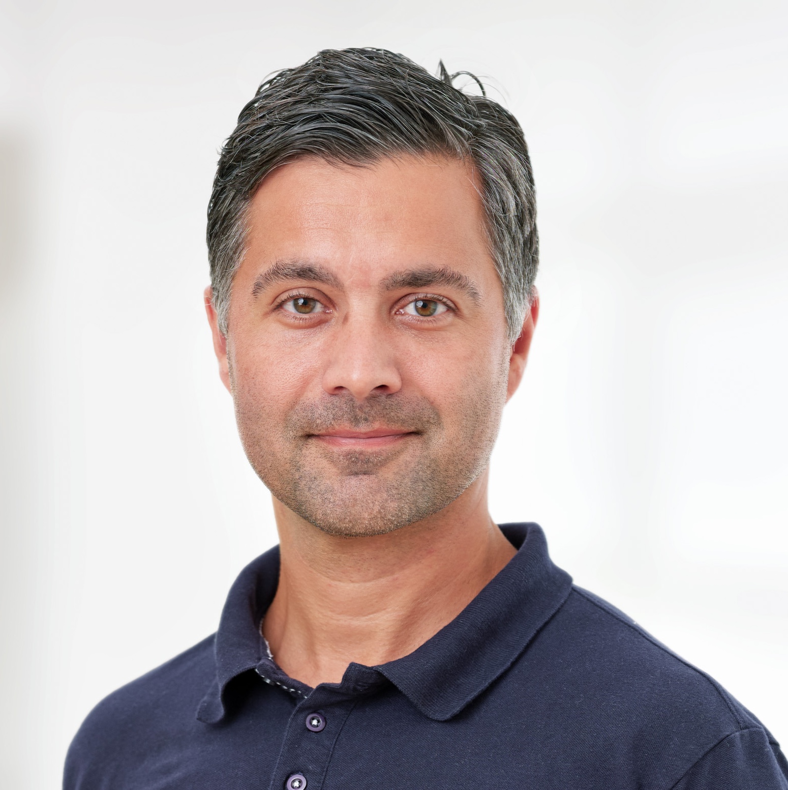 GormChristiansen_20222508_BSF2635p