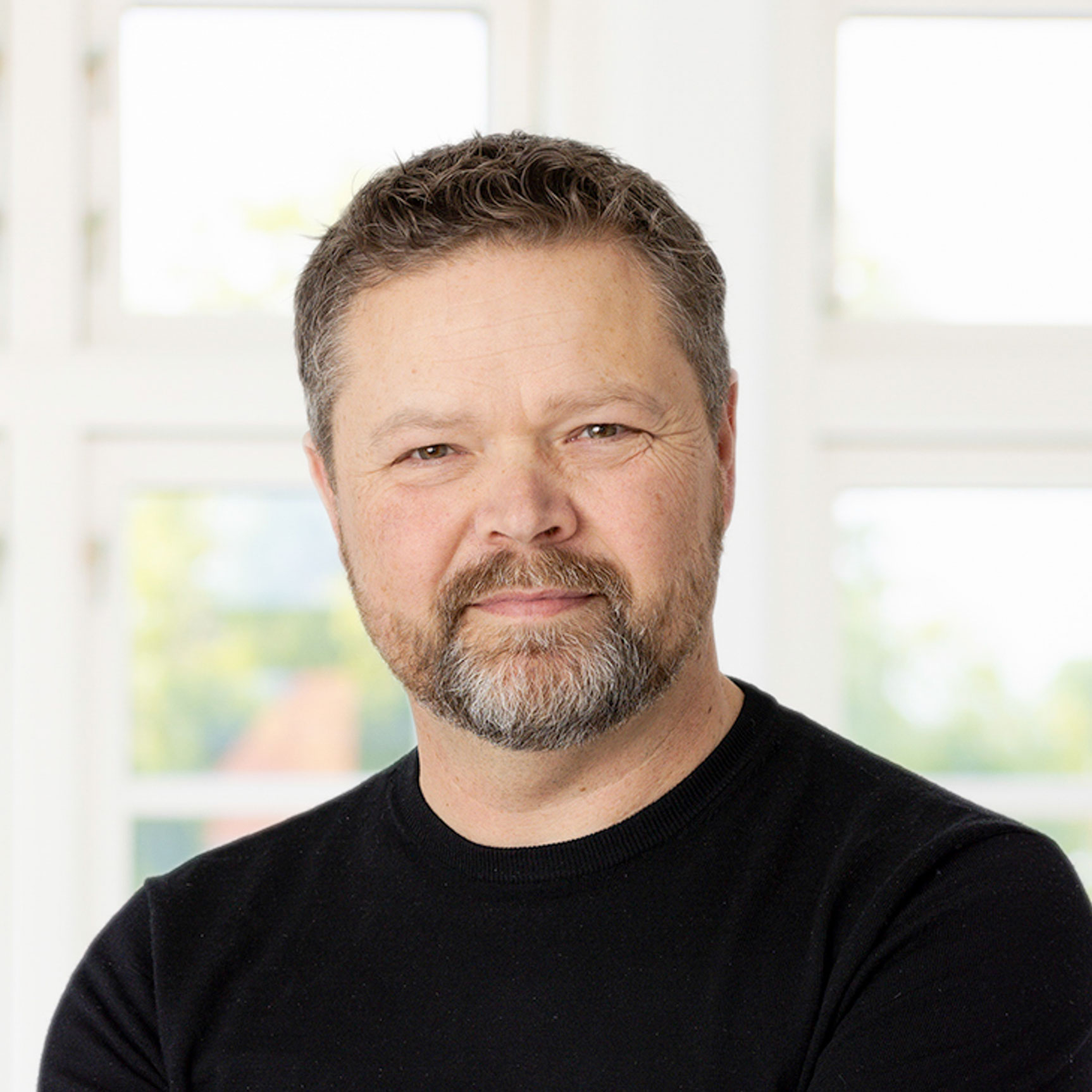 JesperFrederiksen-1726x1726