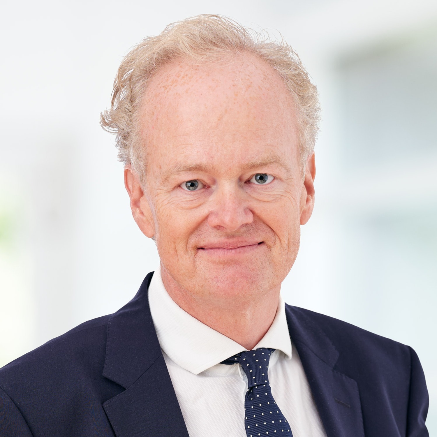 MartinMorsingLarsen_08102024_BSF4340p - 1:1