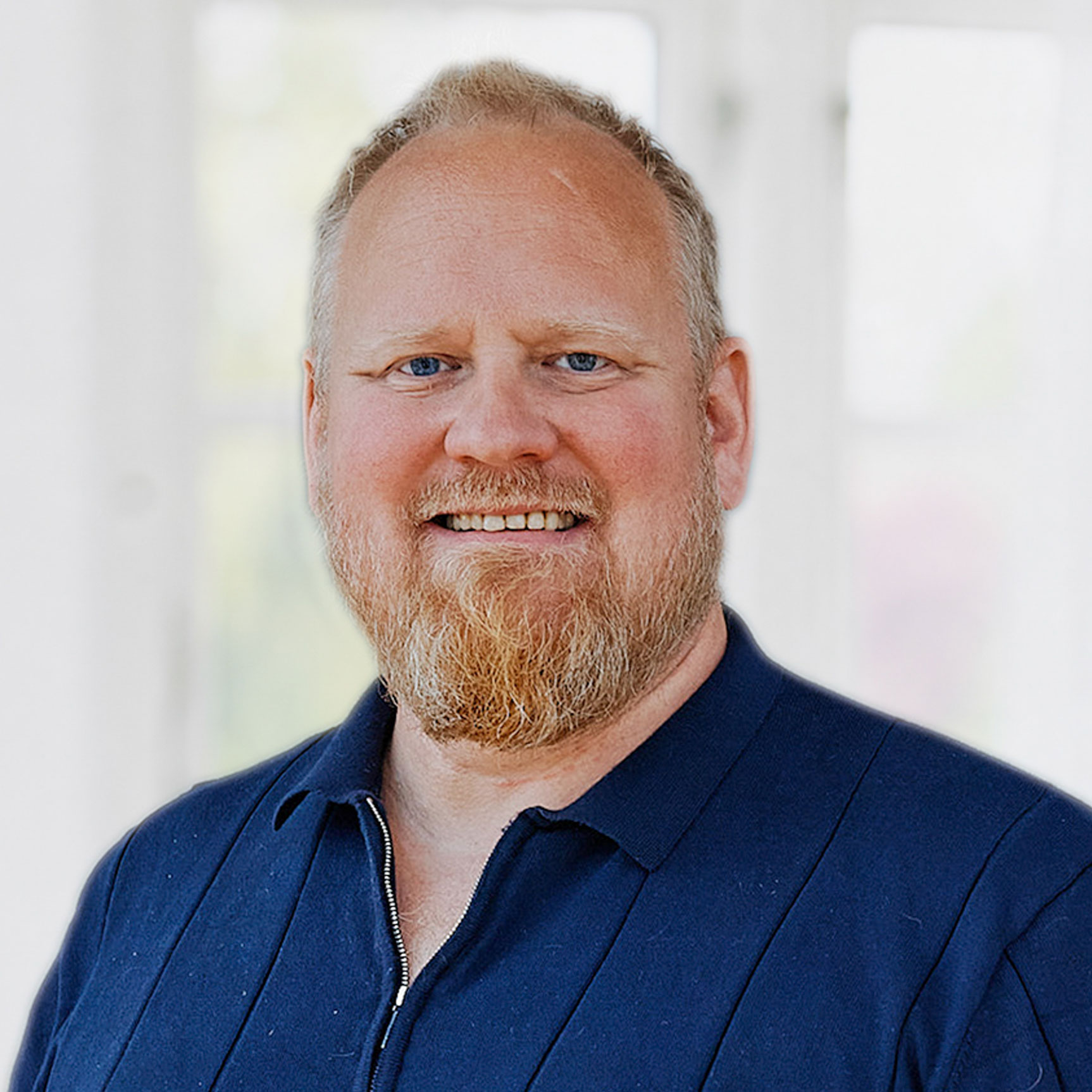 NielsTradsPedersen-1726x1726-v5