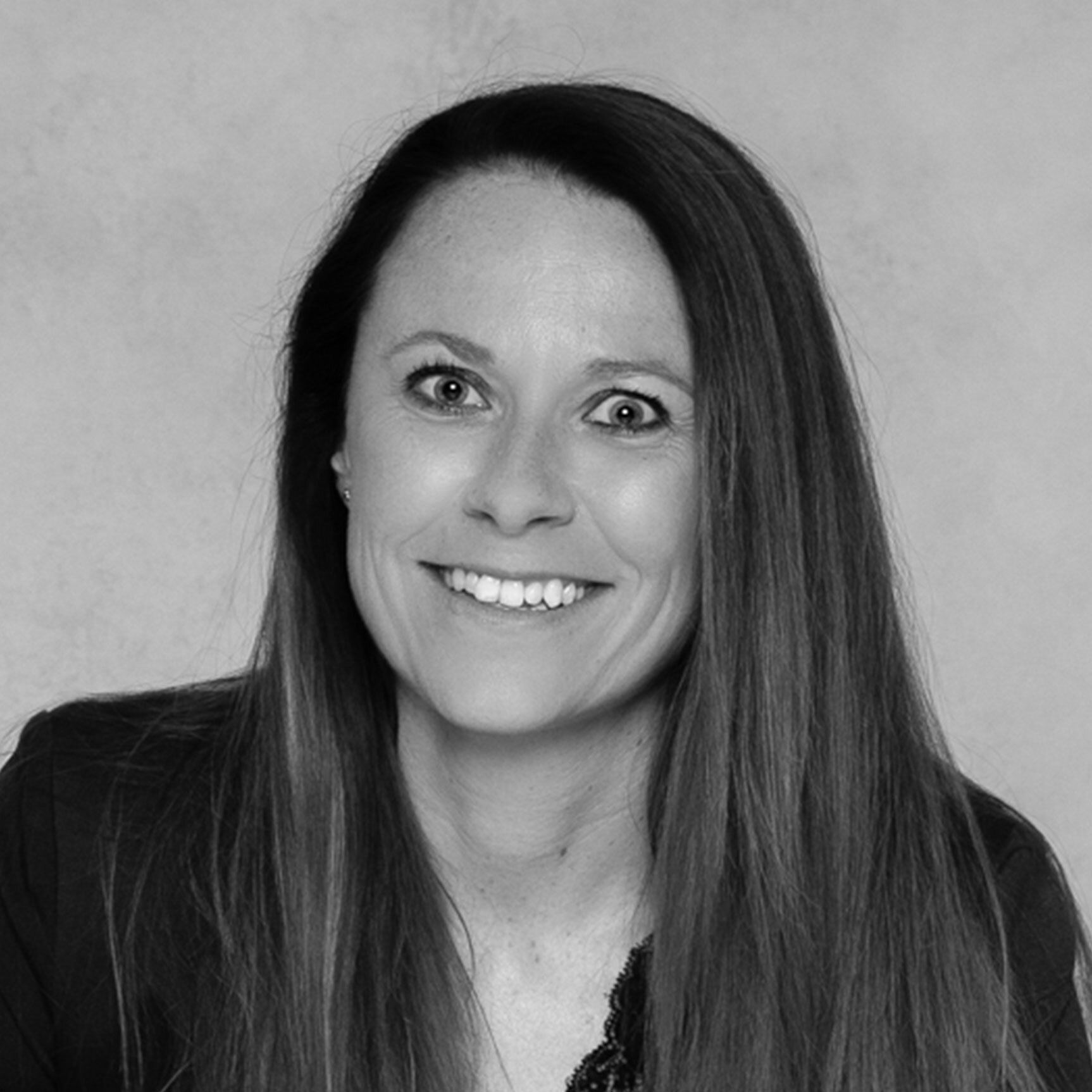 Sidsel Borup, Globeteam